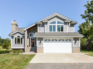 8289 Ford Rd, Ypsilanti, MI 48198