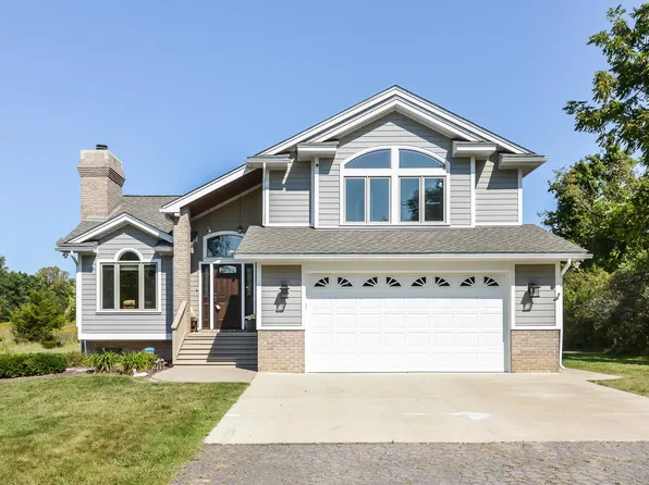 8289 Ford Rd, Ypsilanti, MI 48198