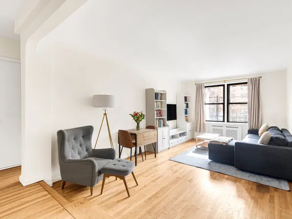 160 West 85th Street image 1 of 10