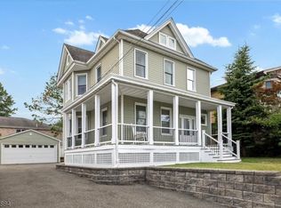 530 Moonachie Ave, Wood Ridge, NJ 07075