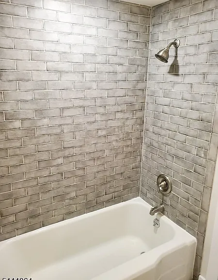 29 Millbrook Rd — Photo 10
