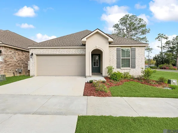 6733 Tiger Pointe Dr, Baton Rouge, LA 70817