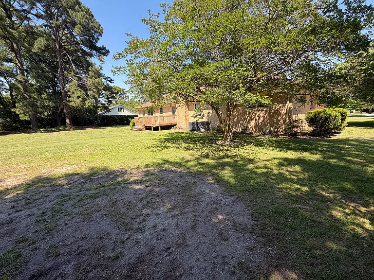 50 Aubrey Cir — Photo 24