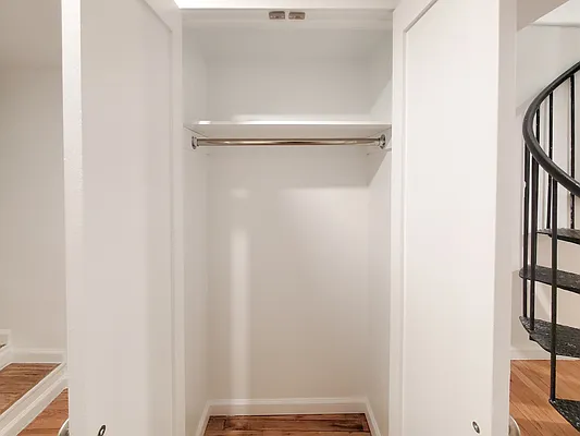 Rented by Citified Realty Group LLC | media 21