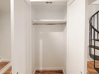 Rented by Citified Realty Group LLC