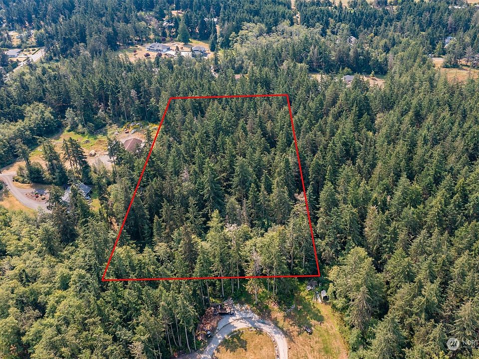 1st image of 0 NHN Water Works Way