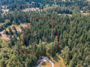 0 Nhn Water Works Way, Oak Harbor, WA 98277