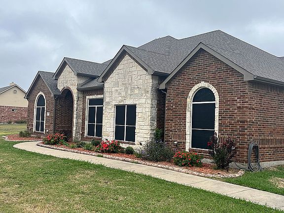 2nd image of 289 Westward Dr