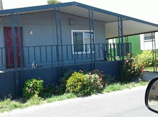 13428 Agua Caliente #215, Castroville, CA 95012