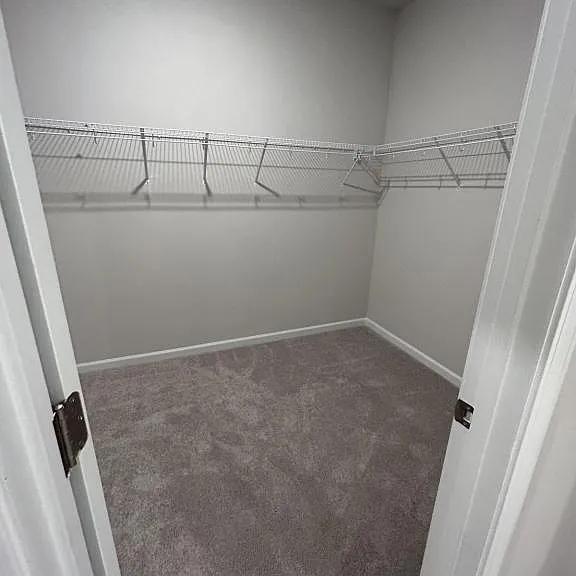 8048 Forest Edge Dr — Photo 21