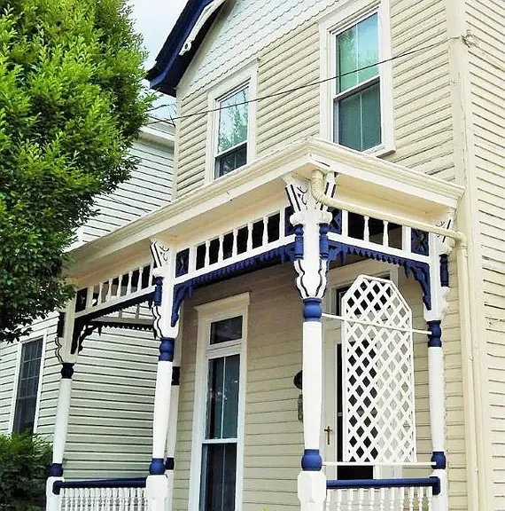 404 Stanley Ave — Photo 17