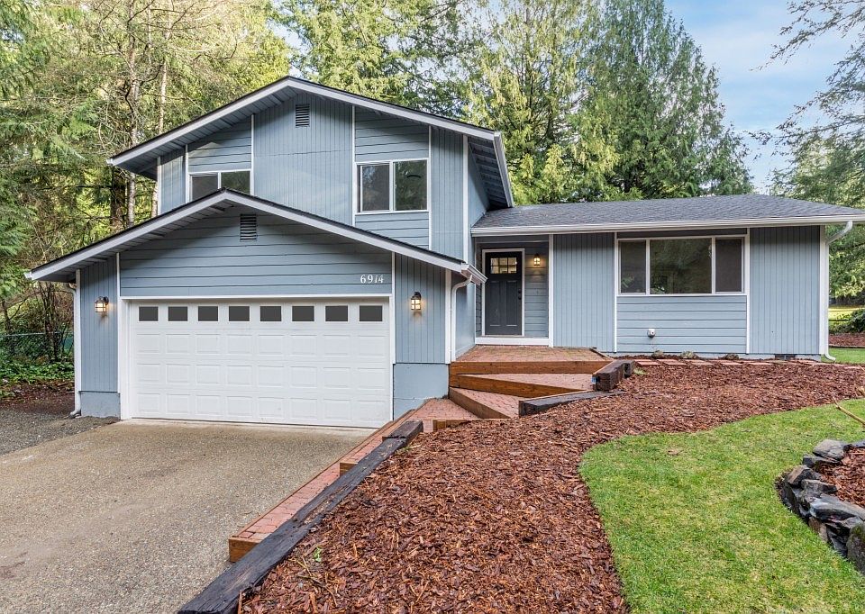 1st image of 6914 Glen Annie Ln SW