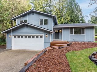 6914 Glen Annie Ln SW, Olympia, WA 98512