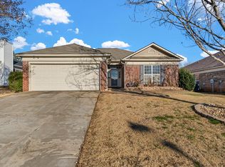 9020 Scottsdale Ct, Columbus, GA 31909