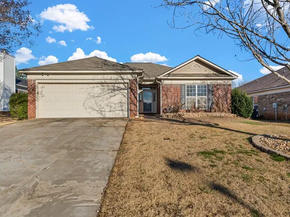 9020 Scottsdale Ct, Columbus, GA 31909