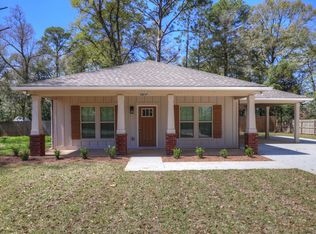 28237 3rdave N, Daphne, AL 36526
