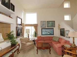 350 Long Point, Long Beach, CA 90803