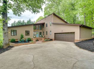 24 Hoppin John Ln, Taylors, SC 29687