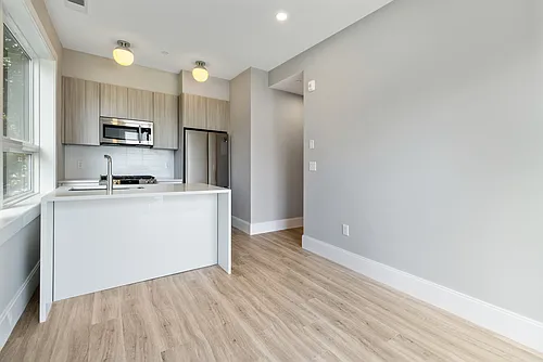 66 Lubec St #1 Photo 1
