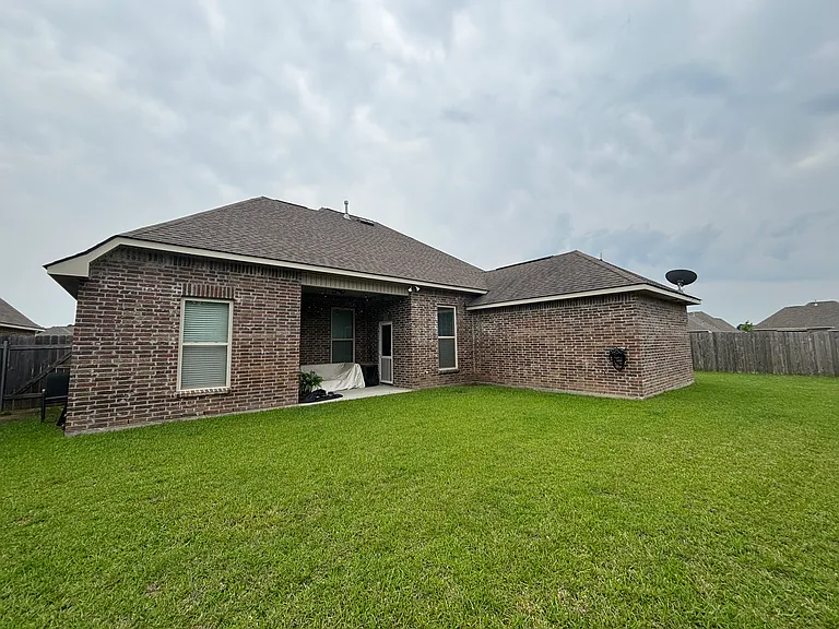 160 Gulfstream Ln — Photo 13