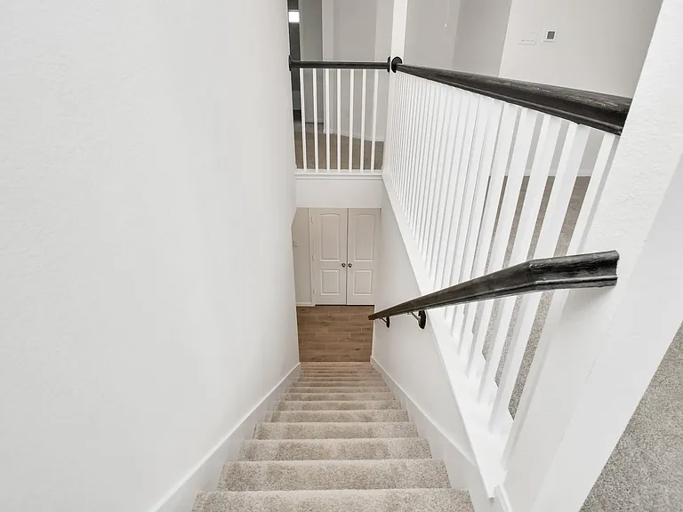 30431 Crystal Stream Ln — Photo 28