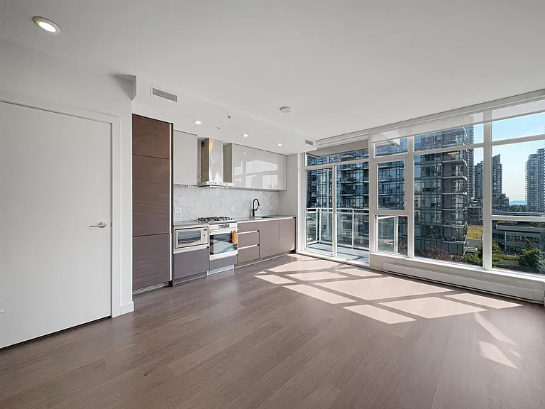 4670 Assembly Way #9XX — Photo 1