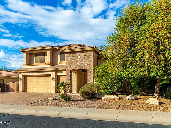 5th image of 17988 W ROMA Avenue