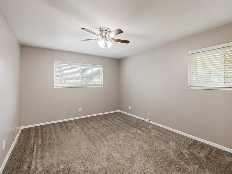 KENCO LaVista | Where Atlanta Living Feels Effortless — Photo 20