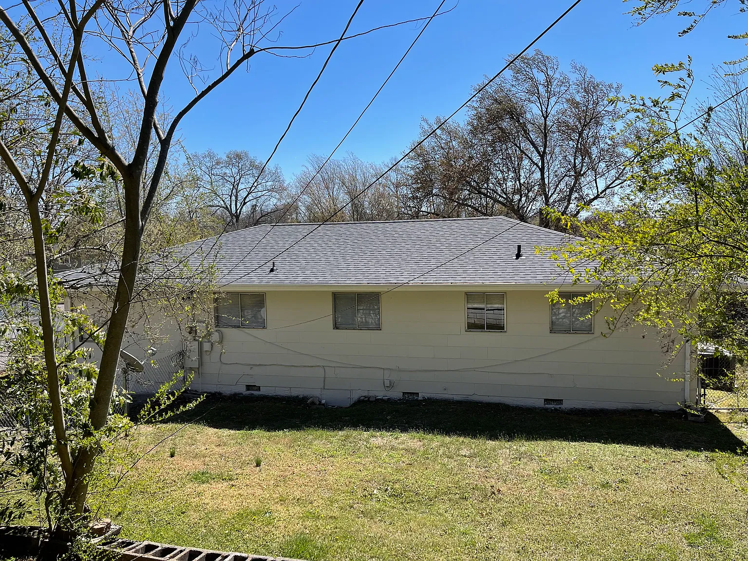 3 bed, 1194 sqft, $1,600 — Photo 3
