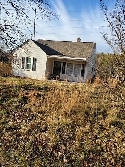 1st image of 1172 Sugartree Church Rd