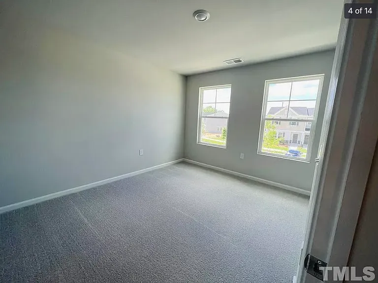 2474 Tonoloway Dr — Photo 11