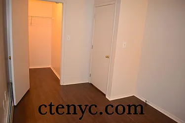 Rented by CT Estates