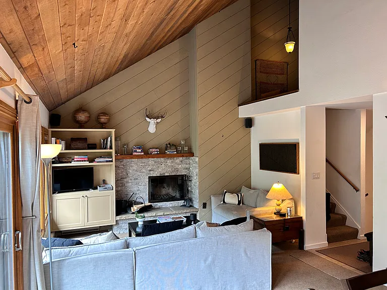 2875 Manns Ranch Rd #D3 — Photo 10