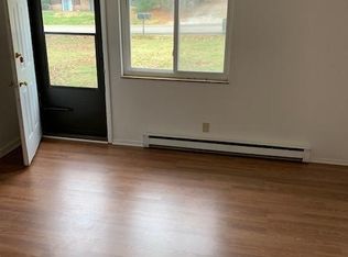 7385 Raleigh St NW, Massillon, OH 44646