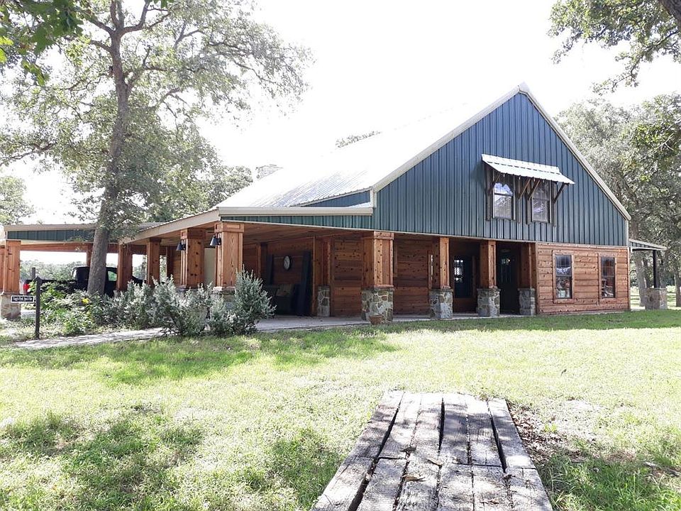 1st image of 1895 County Road 458