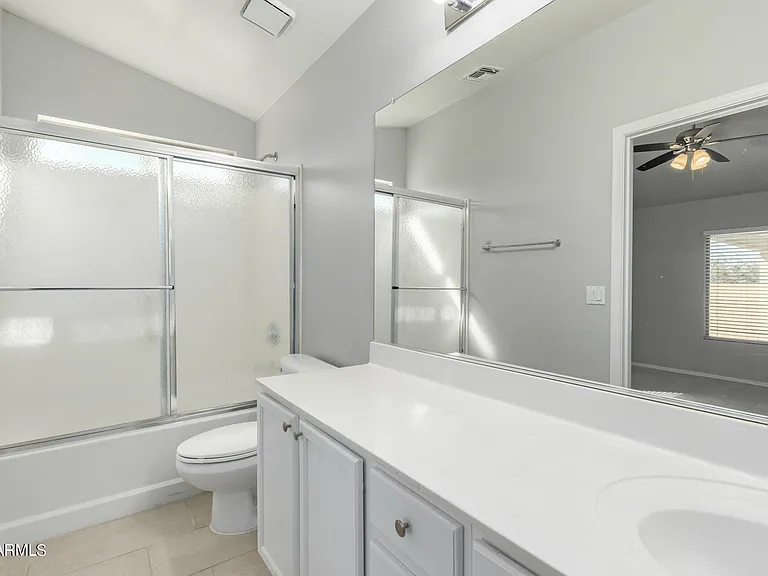 17715 W Redfield Rd — Photo 16