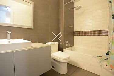 Rented by Yaffa Realty LLC