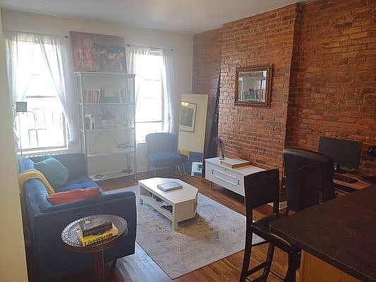 1st image of 217 W 115th St APT 4B