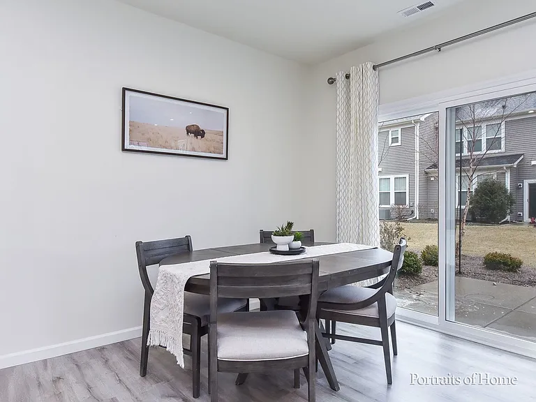 460 Watercress Dr — Photo 8