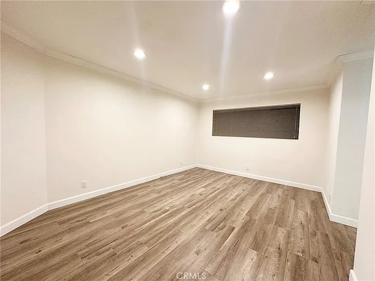 1433 S Beverly Dr #1433 — Photo 2