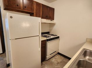 10612 W Oklahoma Ave APT 25, Milwaukee, WI 53227