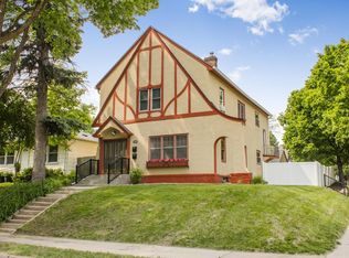 1802 Chestnut Ave, Minneapolis, MN 55405