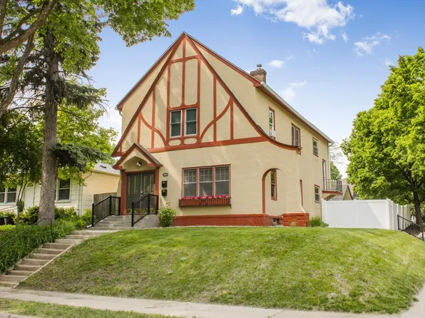 1802 Chestnut Ave, Minneapolis, MN 55405
