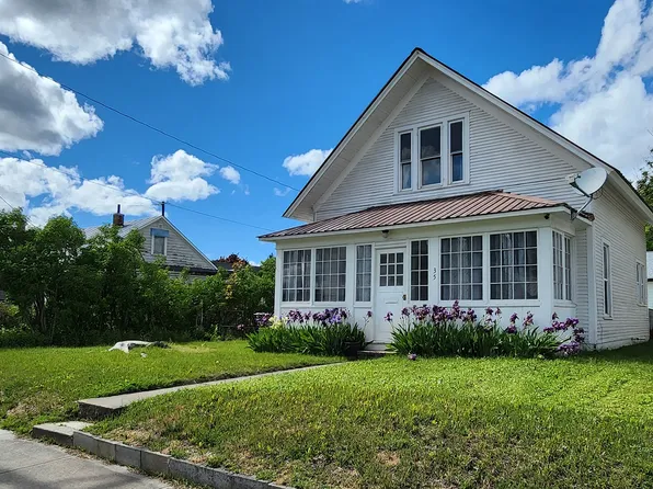 35 W Wyoming St, Kalispell, MT 59901