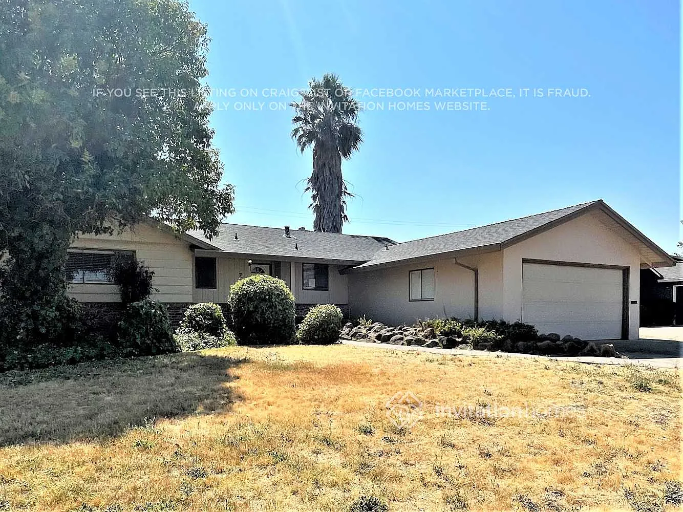 7030 Tamoshanter Way Sacramento, CA 95822 — Photo 2