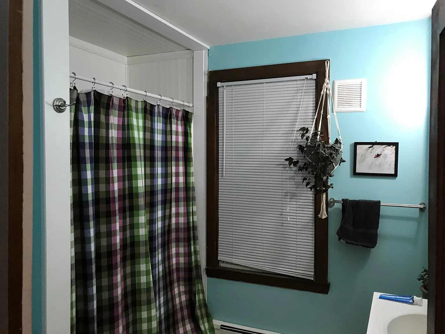 2 bed, 1000 sqft, $1,600 — Photo 3