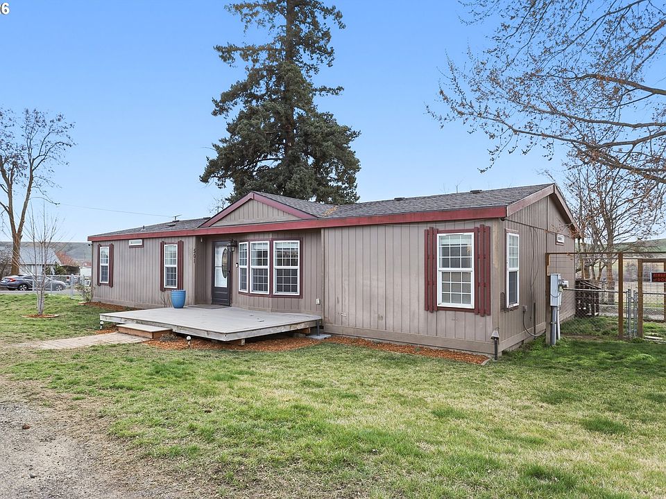 1st image of 501 NW 3rd St