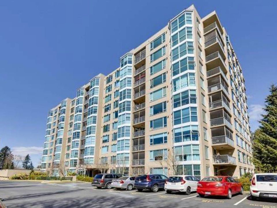 1st image of 12148 224th St #404