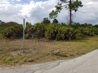 3300 21st St SW, Lehigh Acres, FL 33976