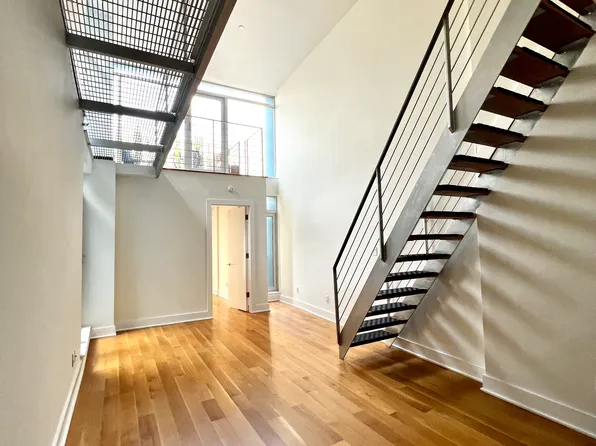 351 South 3rd Street image 1 of 20